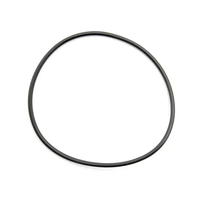 O-ring Gratis Verzending