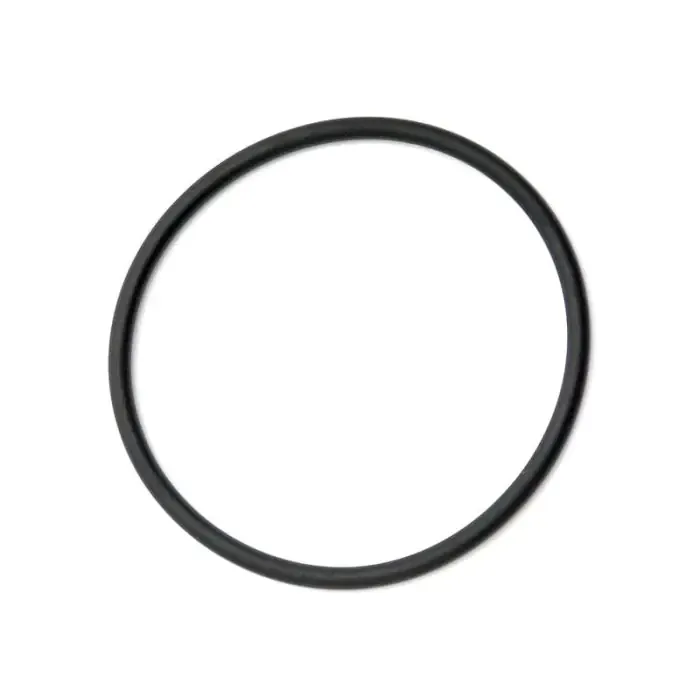 O-ring Weekendaanbieding