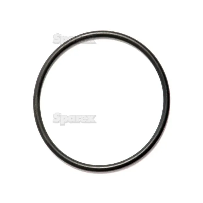 O-ring 1/8'' x 2 3/8'' 70 shore (BS837) Goedkoop