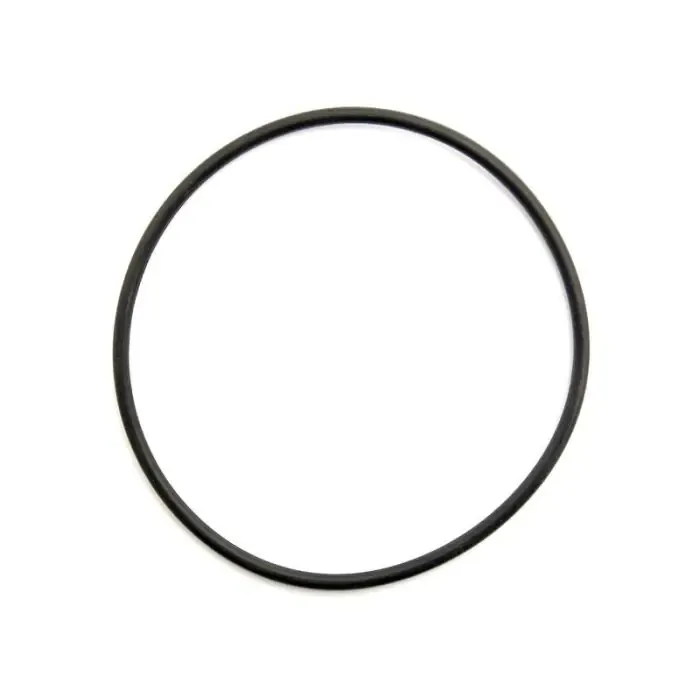 O-ring 1/8'' x 3 3/4'' 70 shore (BS240) Veilige Betaling