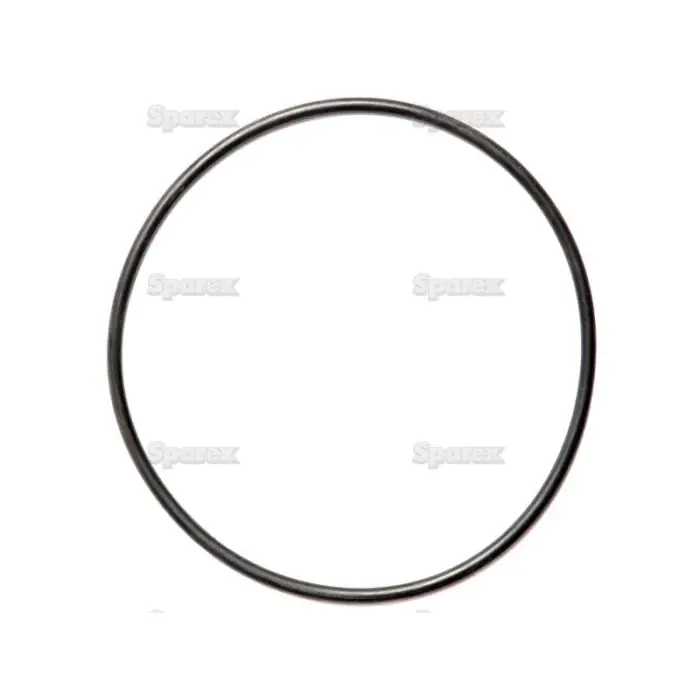 O-ring 1/8'' x 4 1/8'' 70 shore (BS243) Shop Nu