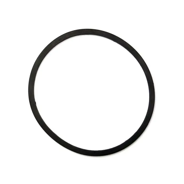 Fabrieksprijs O-ring 1/8'' x 4 11/16'' - shore (BS-)