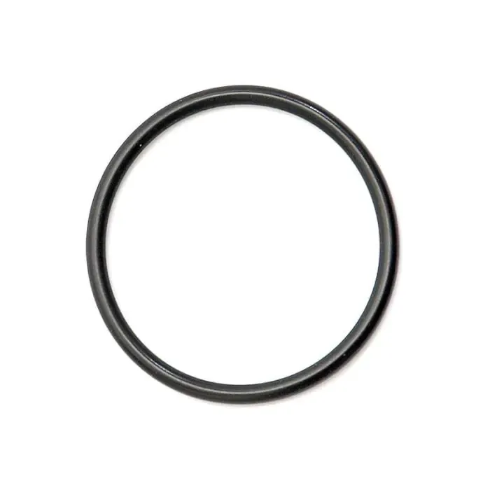 Op = Op O-ring 3 x 41mm 70 shore