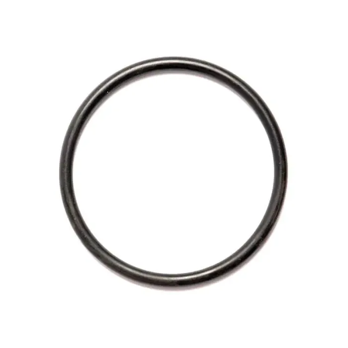 Dagaanbieding O-ring 3/16'' x 2 15/16'' 70 shore (BS619)