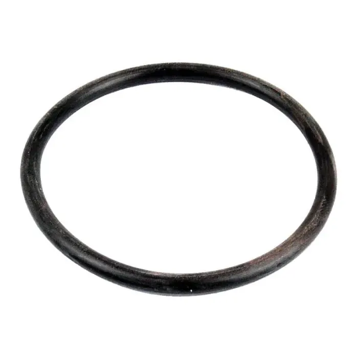 Korting O-ring 3/16'' x 2 3/4'' 70 shore (BS335)