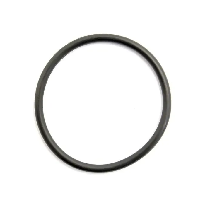 Dagaanbieding O-ring 3/16'' x 3'' 70 shore (BS337)