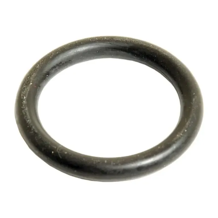 O-ring 5 x 31mm shore Beperkt Aanbod