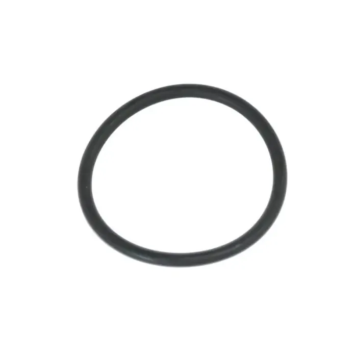 O-ring 5 x 63mm shore Bestel Nu