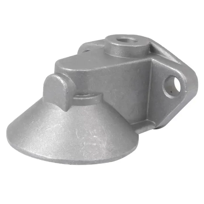 Oliefilterkop Merkproduct