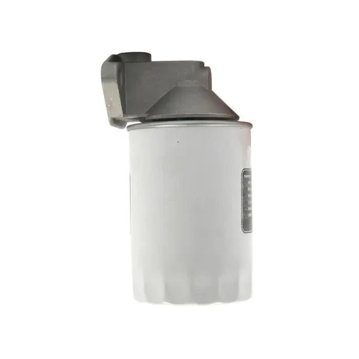 Shop Nu Oliefilterset