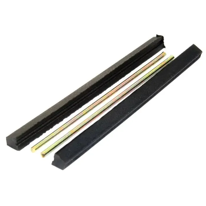 Oliekeerring (set of 2pcs) Direct Verzonden
