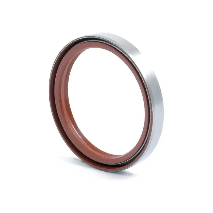 Oliekeerring 1 15/16\\" x 1 5/8\\" x 1/4\\" Direct Beschikbaar