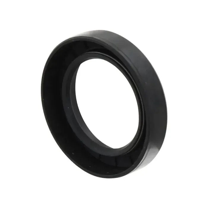 Oliekeerring 1 7/8'' x 2 7/8'' x 19/32'' Finale Uitverkoop