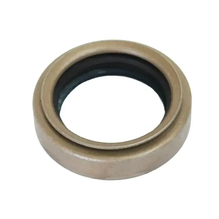 Oliekeerring 1.75'' x 2.5'' x 0.55'' Nieuw