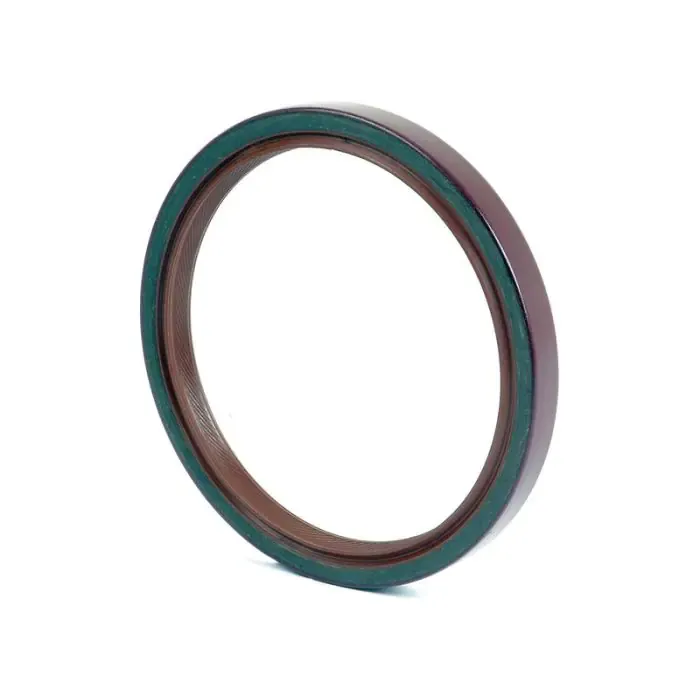 Oliekeerring 110 x 130 x 12.7mm Uitverkoop
