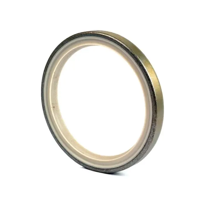 Goedkoop Oliekeerring 110 x 135 x 13mm