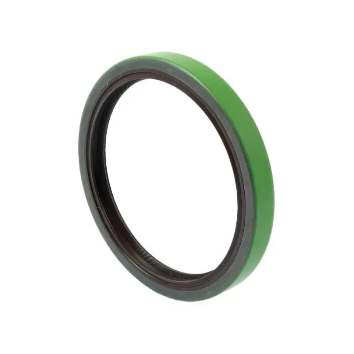 Exclusieve Aanbieding Oliekeerring 115 x 140 x 16mm