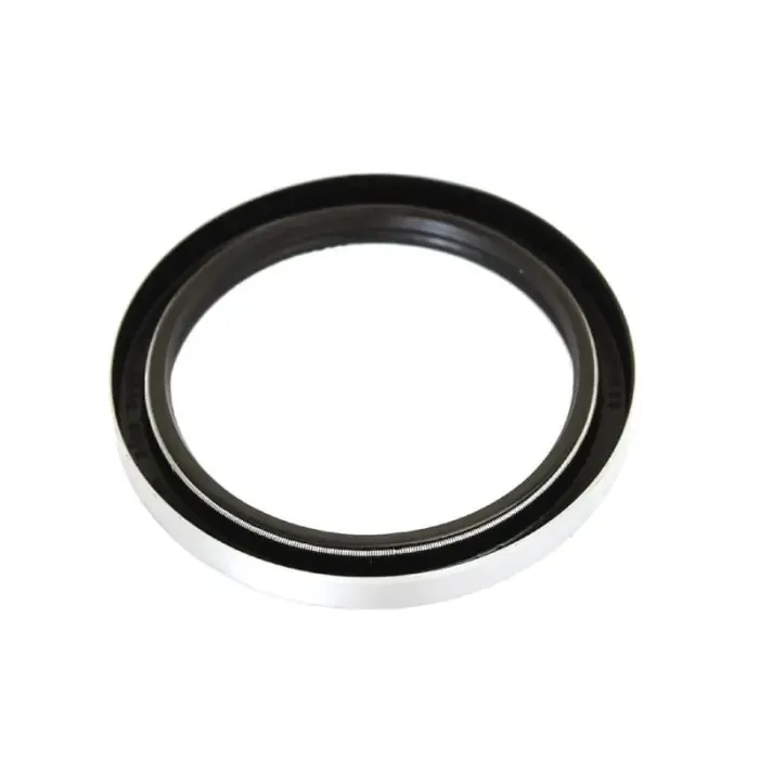 Beperkte Voorraad Oliekeerring 120 x 95 x 12mm