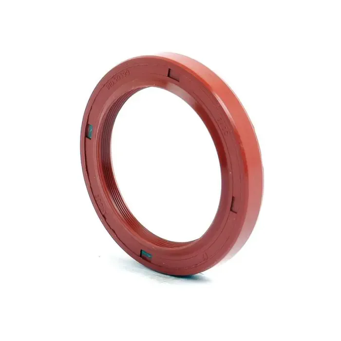 Oliekeerring 2 1/8'' x 2 7/8'' x 3/8'' Nu Kopen