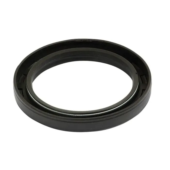 Direct Verzonden Oliekeerring 2.375'' x 3.125'' x 0.375''