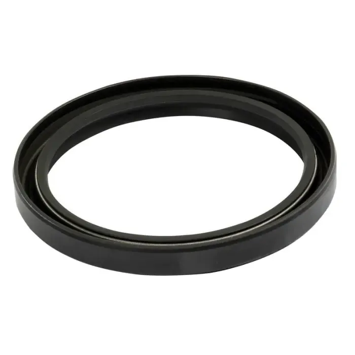Oliekeerring 3.63''x4.38''x0.74'' Must-Have