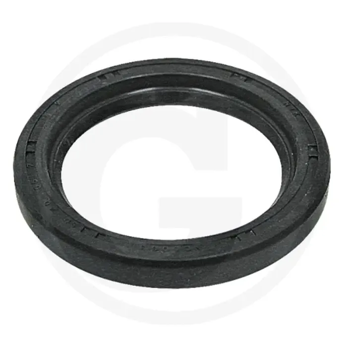 Veilige Betaling Oliekeerring 38x50x7mm