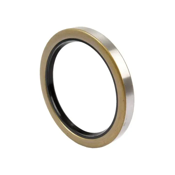 Oliekeerring 4.0'' x 5.12'' x 0.56'' Nieuw