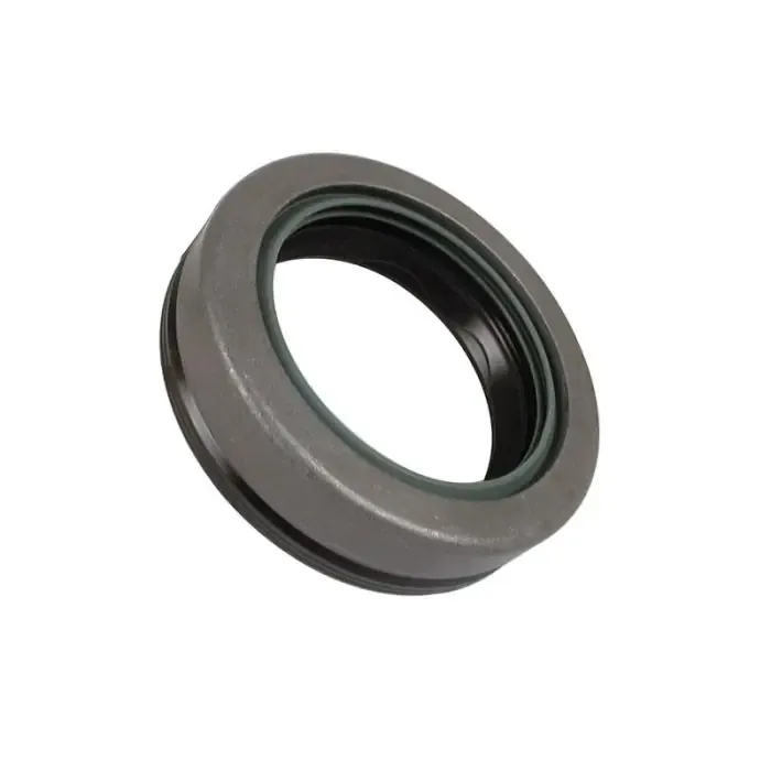Oliekeerring 46 x 65 x 5/8mm Beperkte Voorraad