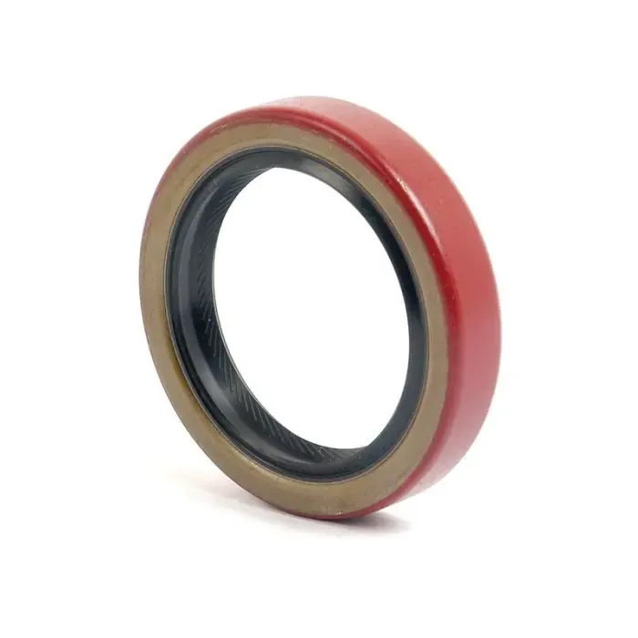 Nieuw Oliekeerring 68.4 x 49 x 12.85mm