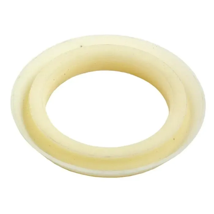 Oliekeerring, 34 x 52.3 x 6mm Bestseller