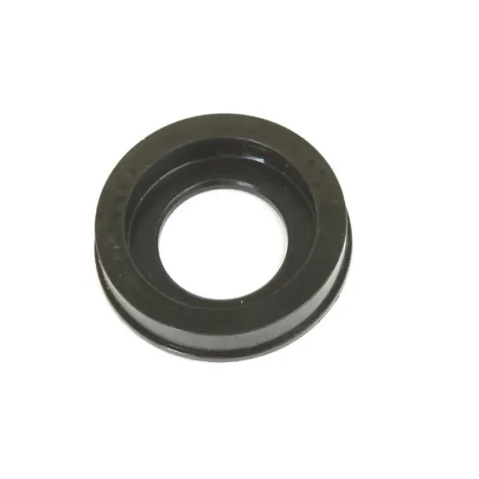 Oliekeerring, 34 x 68 x 14mm Shop Nu