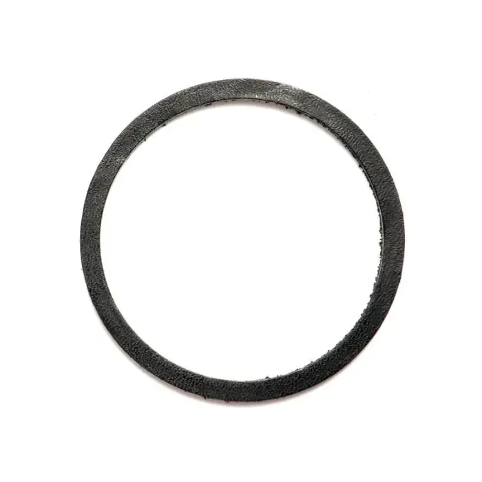 Oliekeerring, 67 x 76 x 3mm Exclusieve Aanbieding