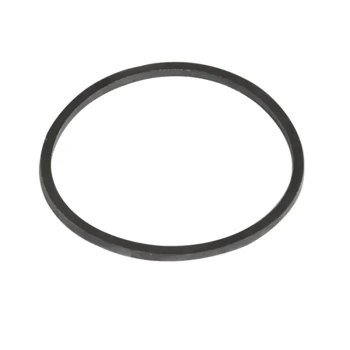 Oliekeerring, 71.5 x 82 x 3.8mm Koopje