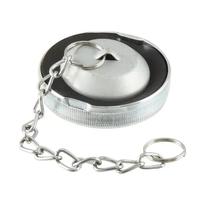 Exclusieve Aanbieding Olievuldop