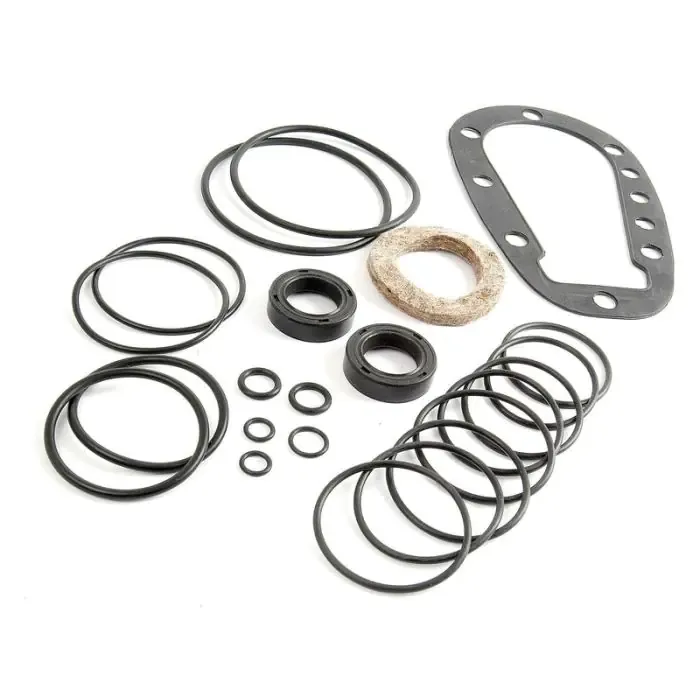 Shop Nu Orbitmotor afdichtingsset