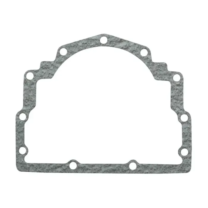 Pakking krukas - 4 Cyl. Koop Online