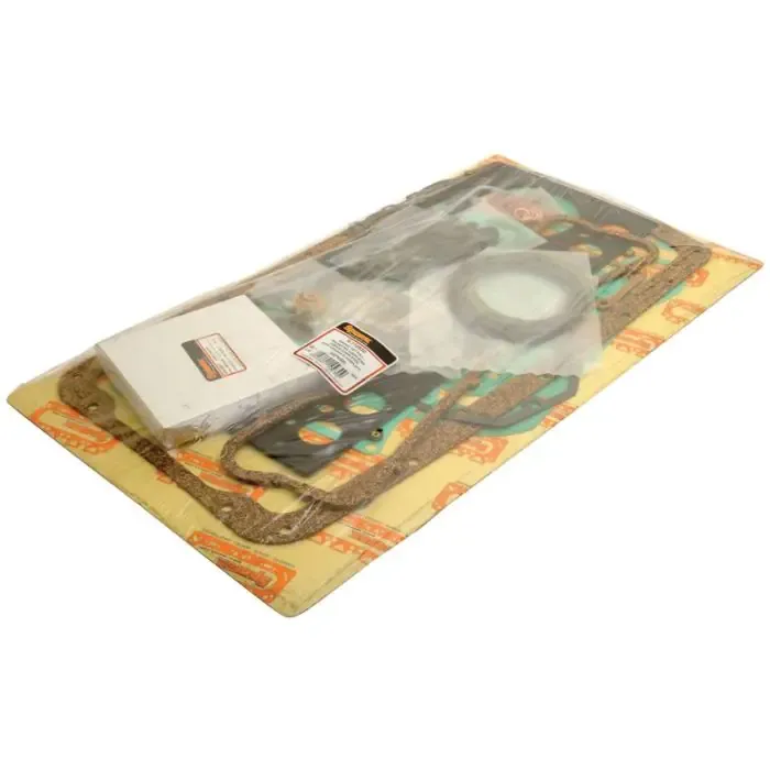 Pakkingset compleet (420D, 420DR, 420DRS) Beperkt Aanbod