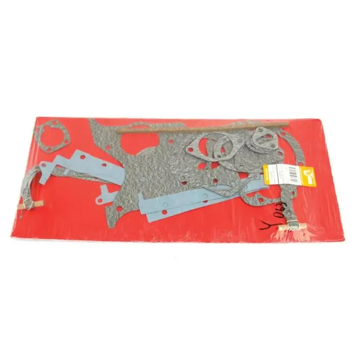 Exclusieve Aanbieding Pakkingset onder - 4 Cyl.
