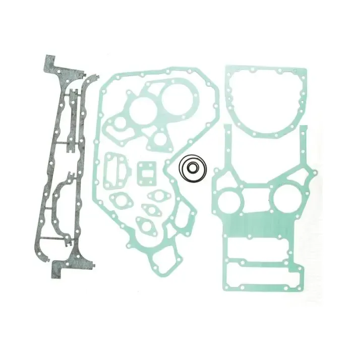 Korting Pakkingset onder - 4 Cyl. (1004.40T, 1004.41)
