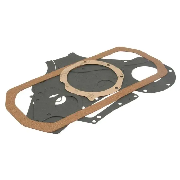 Pakkingset onder - 4 Cyl. (BD144, BD154) Shop Nu
