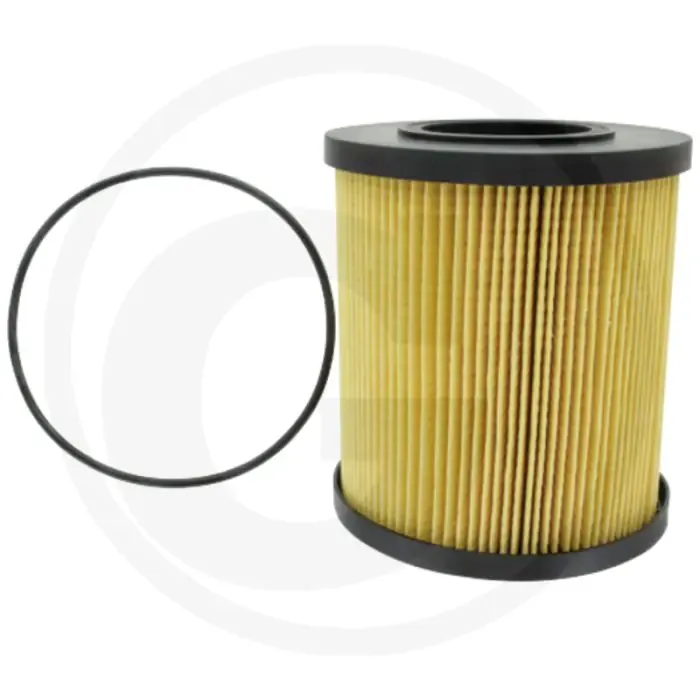 Parker Racor Motoroliefilter Exclusieve Aanbieding