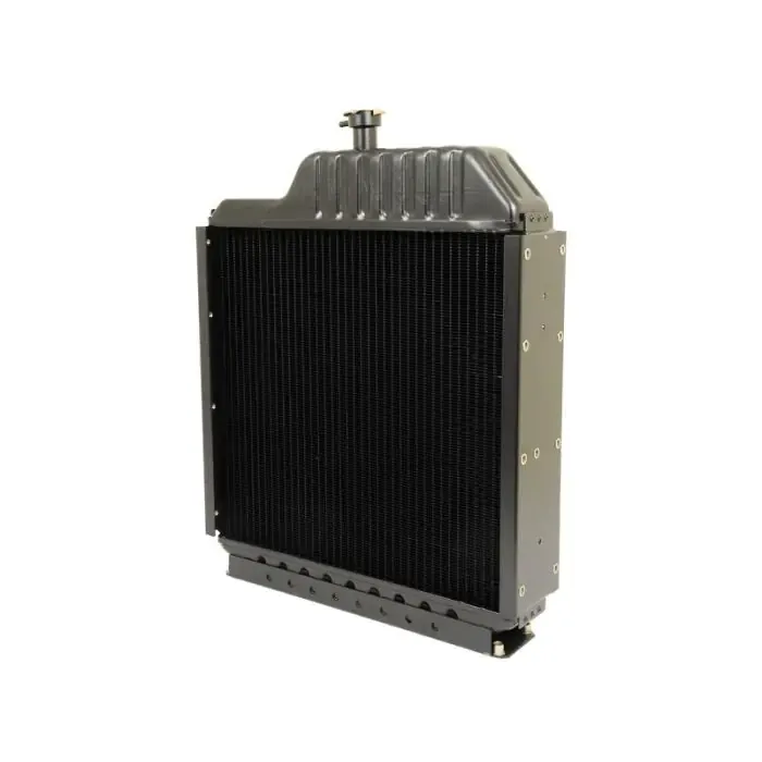 Radiateur Gratis Retour