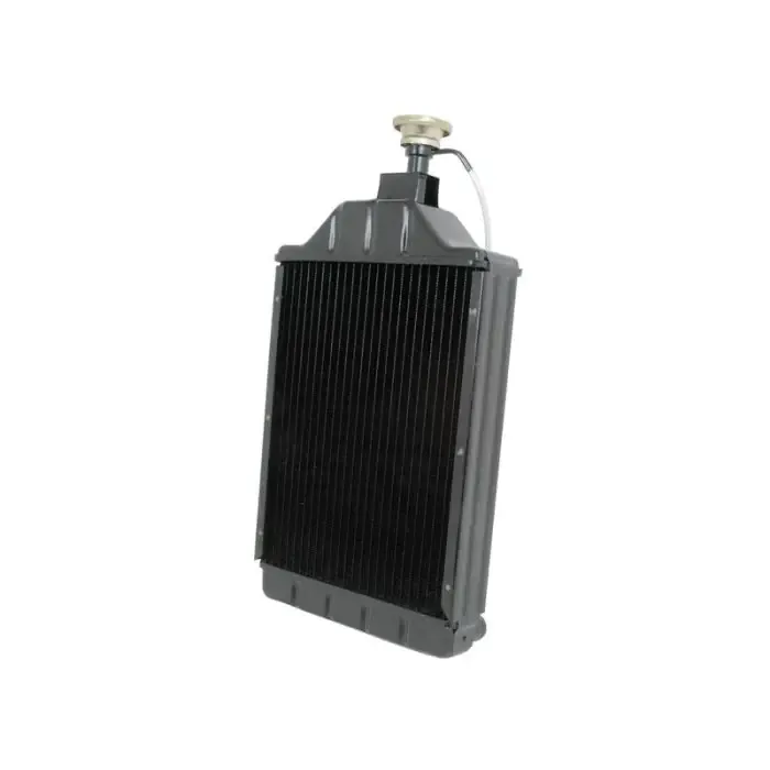 Radiateur Weekendaanbieding