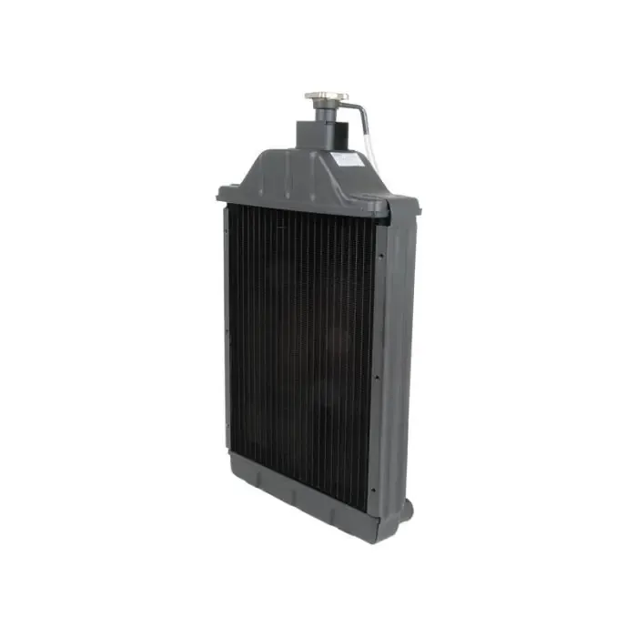 Flitsaanbieding Radiateur
