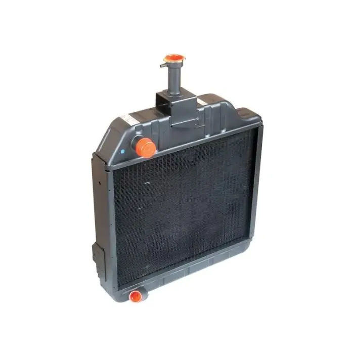 Radiateur Speciale Aanbieding