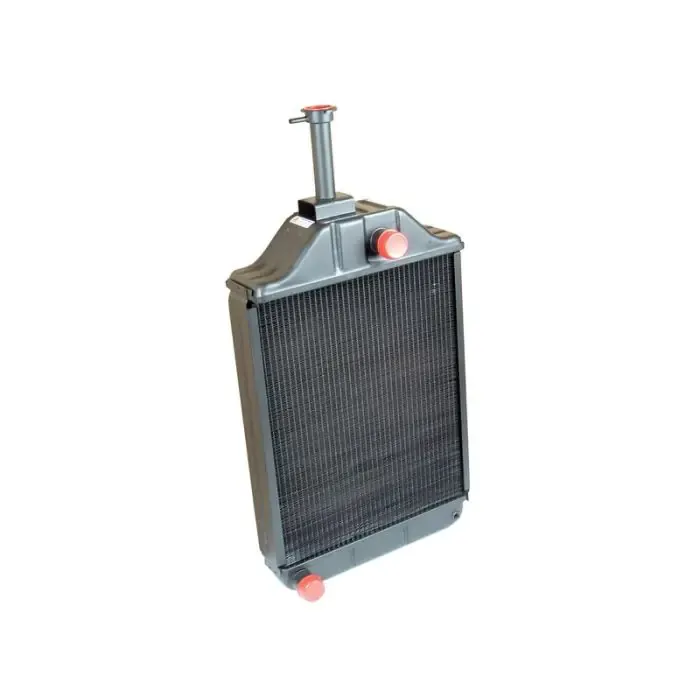 Koop Vandaag Radiateur