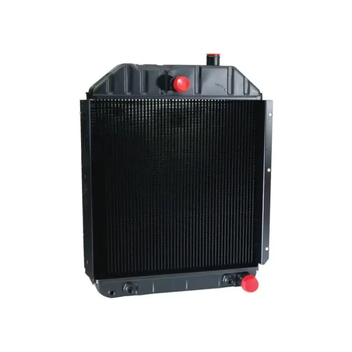 Voordeelprijs Radiateur