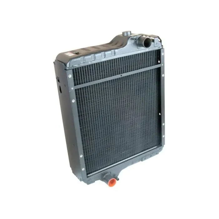 Veilige Betaling Radiateur