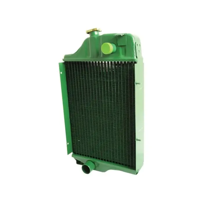 Radiateur Fabrieksprijs