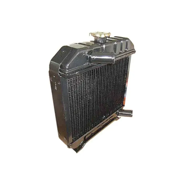 Koop Online Radiateur